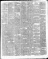 Cork Constitution Tuesday 22 February 1870 Page 3