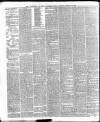 Cork Constitution Tuesday 22 February 1870 Page 4