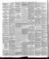 Cork Constitution Thursday 24 February 1870 Page 2