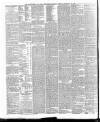 Cork Constitution Thursday 24 February 1870 Page 4