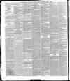 Cork Constitution Saturday 05 March 1870 Page 2