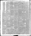 Cork Constitution Saturday 05 March 1870 Page 6