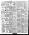 Cork Constitution Tuesday 08 March 1870 Page 2