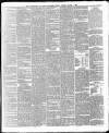 Cork Constitution Tuesday 08 March 1870 Page 3