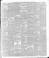 Cork Constitution Monday 21 March 1870 Page 3