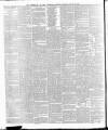 Cork Constitution Wednesday 23 March 1870 Page 4