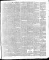 Cork Constitution Tuesday 29 March 1870 Page 3