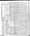 Cork Constitution Saturday 02 April 1870 Page 2