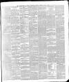 Cork Constitution Saturday 02 April 1870 Page 3