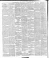 Cork Constitution Saturday 23 April 1870 Page 2