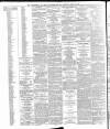 Cork Constitution Saturday 23 April 1870 Page 4