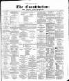 Cork Constitution Saturday 23 April 1870 Page 5