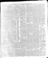 Cork Constitution Wednesday 04 May 1870 Page 3