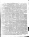 Cork Constitution Friday 15 July 1870 Page 3