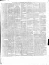 Cork Constitution Tuesday 19 July 1870 Page 3