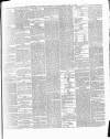 Cork Constitution Monday 25 July 1870 Page 3