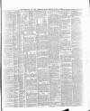 Cork Constitution Friday 19 August 1870 Page 3