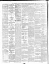 Cork Constitution Thursday 08 September 1870 Page 2