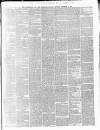 Cork Constitution Thursday 08 September 1870 Page 3