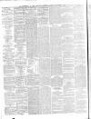 Cork Constitution Wednesday 14 September 1870 Page 2