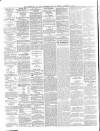 Cork Constitution Thursday 22 September 1870 Page 2