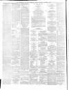 Cork Constitution Thursday 01 December 1870 Page 4