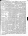 Cork Constitution Saturday 10 December 1870 Page 3