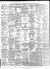 Cork Constitution Thursday 15 December 1870 Page 4