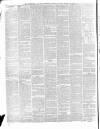 Cork Constitution Thursday 22 December 1870 Page 4