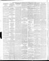 Cork Constitution Thursday 12 January 1871 Page 2