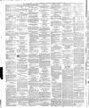 Cork Constitution Saturday 14 January 1871 Page 4