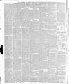 Cork Constitution Monday 16 January 1871 Page 4