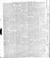 Cork Constitution Tuesday 17 January 1871 Page 4