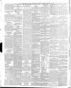 Cork Constitution Wednesday 18 January 1871 Page 2