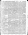 Cork Constitution Thursday 19 January 1871 Page 3