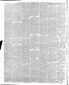 Cork Constitution Thursday 19 January 1871 Page 4