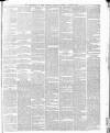 Cork Constitution Thursday 26 January 1871 Page 3