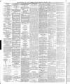 Cork Constitution Thursday 09 February 1871 Page 2