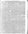 Cork Constitution Thursday 09 February 1871 Page 3