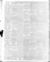 Cork Constitution Wednesday 08 March 1871 Page 2