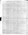 Cork Constitution Wednesday 08 March 1871 Page 4