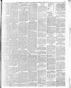 Cork Constitution Friday 10 March 1871 Page 3