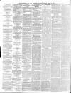 Cork Constitution Thursday 16 March 1871 Page 2