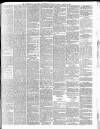 Cork Constitution Saturday 18 March 1871 Page 3