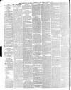 Cork Constitution Monday 20 March 1871 Page 2