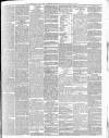 Cork Constitution Monday 20 March 1871 Page 3