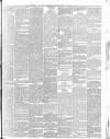 Cork Constitution Tuesday 21 March 1871 Page 3