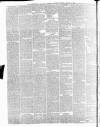 Cork Constitution Tuesday 21 March 1871 Page 4