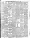 Cork Constitution Thursday 23 March 1871 Page 3