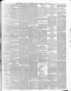 Cork Constitution Wednesday 29 March 1871 Page 3